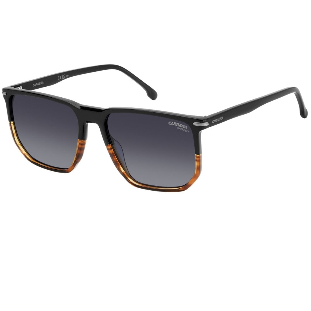 Carrera 329/S WR79O