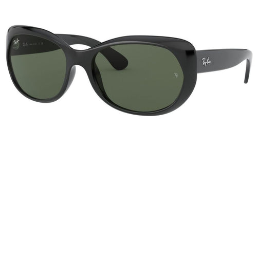 Ray Ban RB4325 601/71