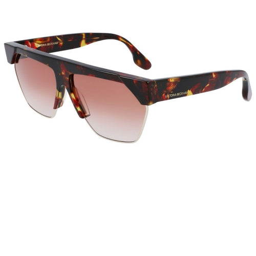 VICTORIA BECKHAM VB622S 616
