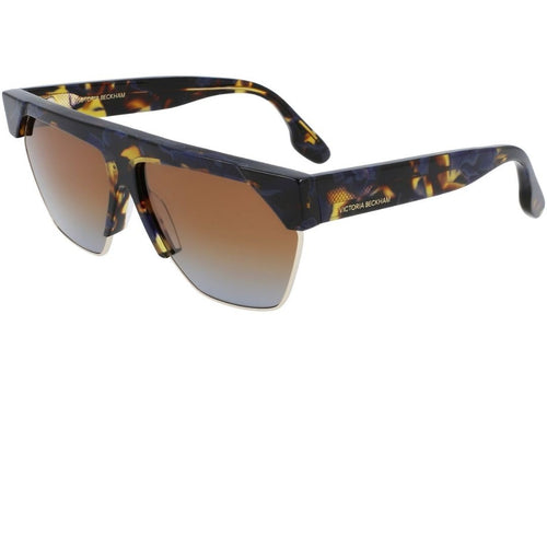 VICTORIA BECKHAM VB622S 217