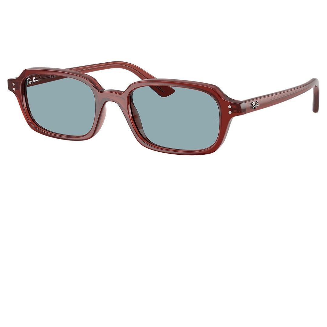 RAY BAN RB4455 ZURI 6809/80
