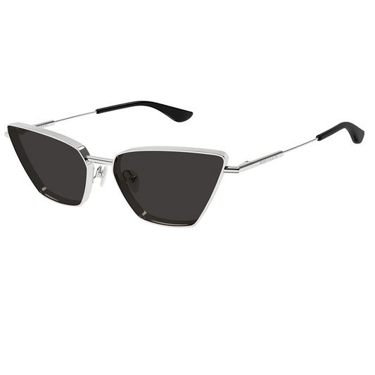 Alexander McQueen AM0501S 001