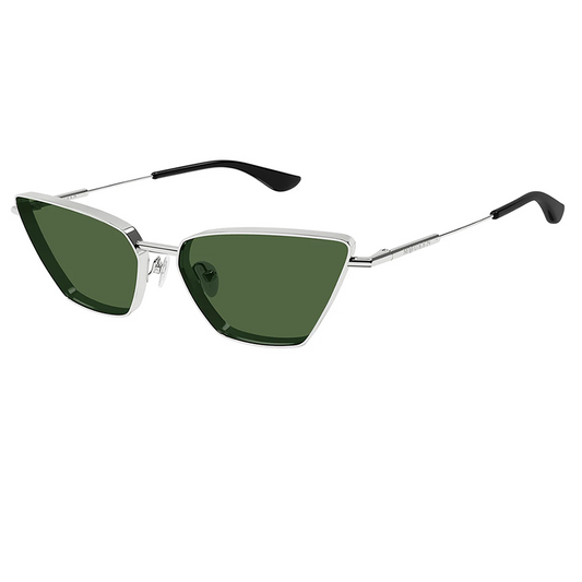 Alexander McQueen AM0501S 003