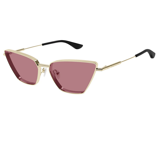 Alexander McQueen AM0501S 004