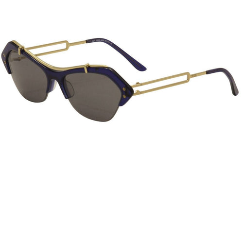 TODS TO0166 90A