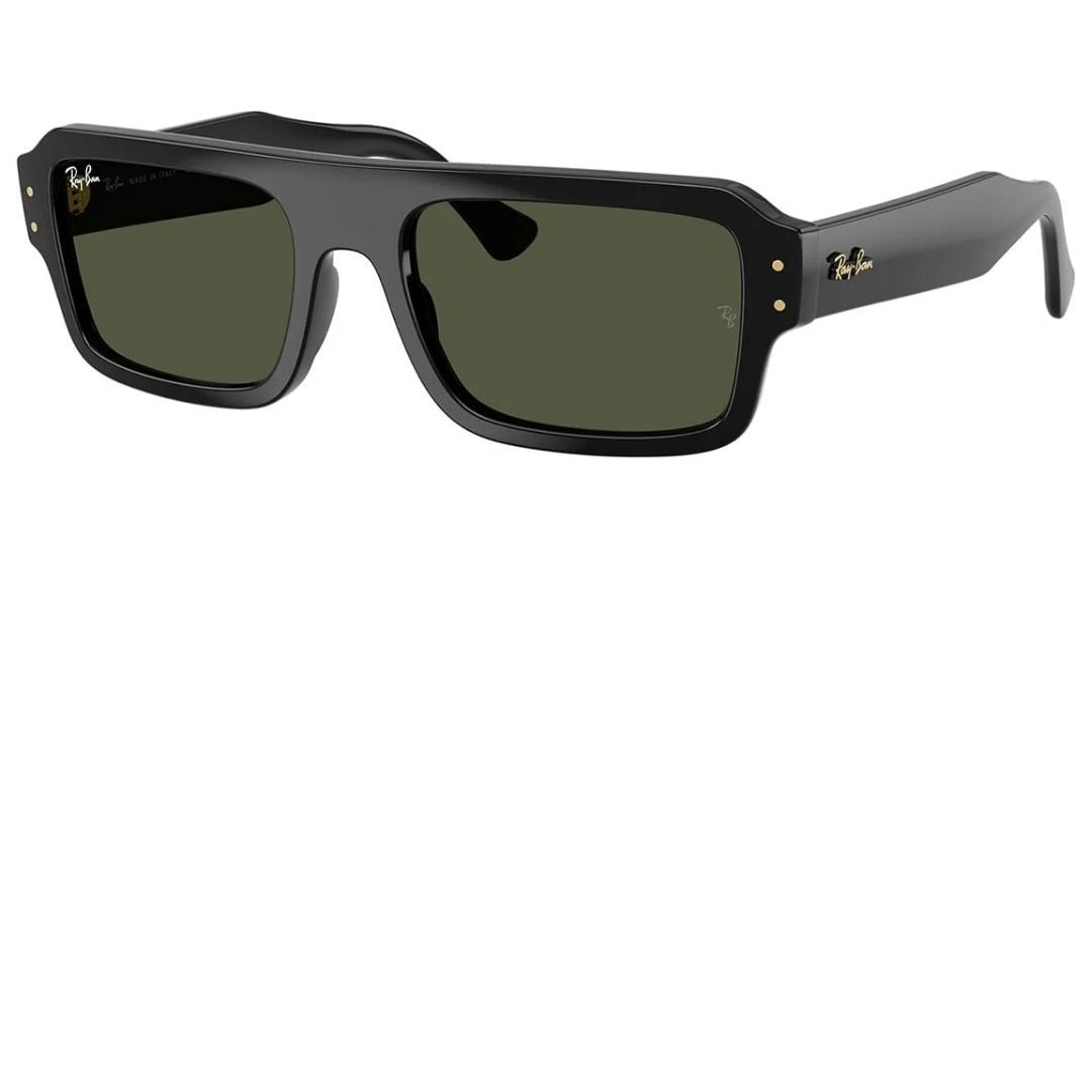 Ray Ban RB4454 6677/31