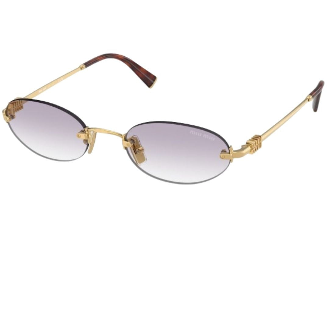 MIU MIU MU A54S 5AK-04O