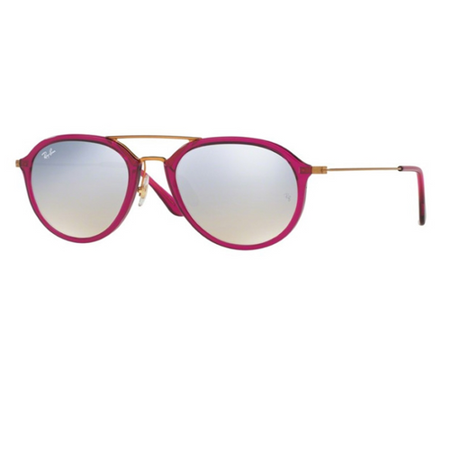 Ray Ban RB4253 6225/9U