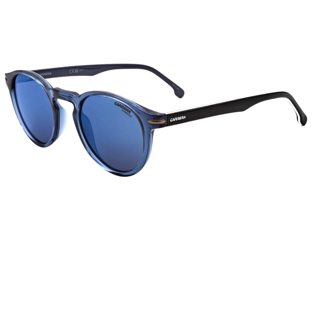 Carrera CA301/S/US PJPXT