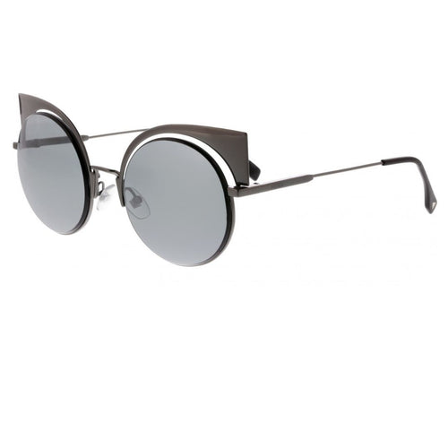 FENDI FF0177/S KJ1T4