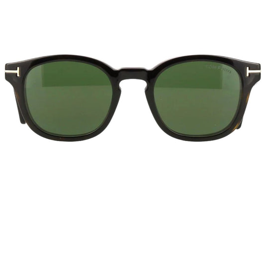 TOM FORD TF5532-B 52N