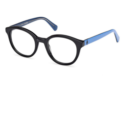 GUESS GU50263 005