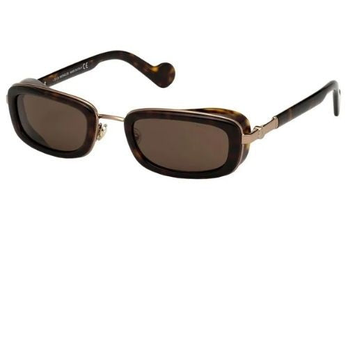 Moncler ML0127 52E