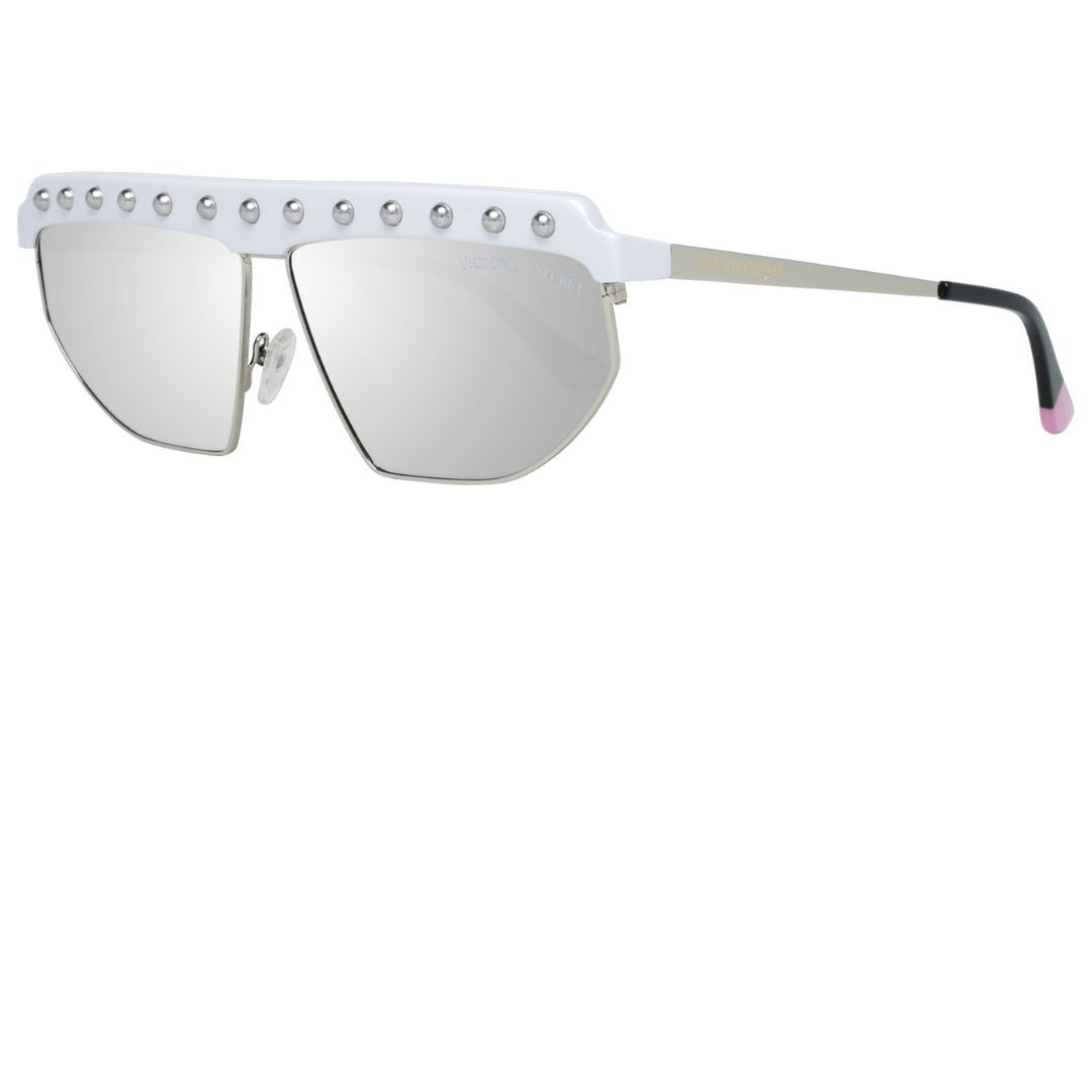 VICTORIA`S SECRET VS0017 25C