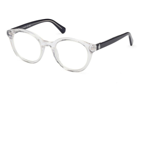 GUESS GU50263 026