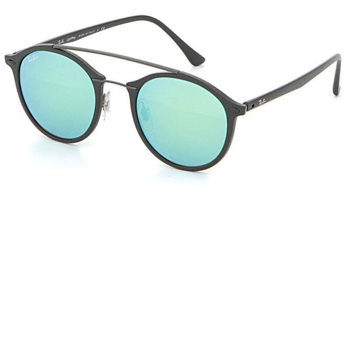 Ray Ban RB4266 601-S/3R