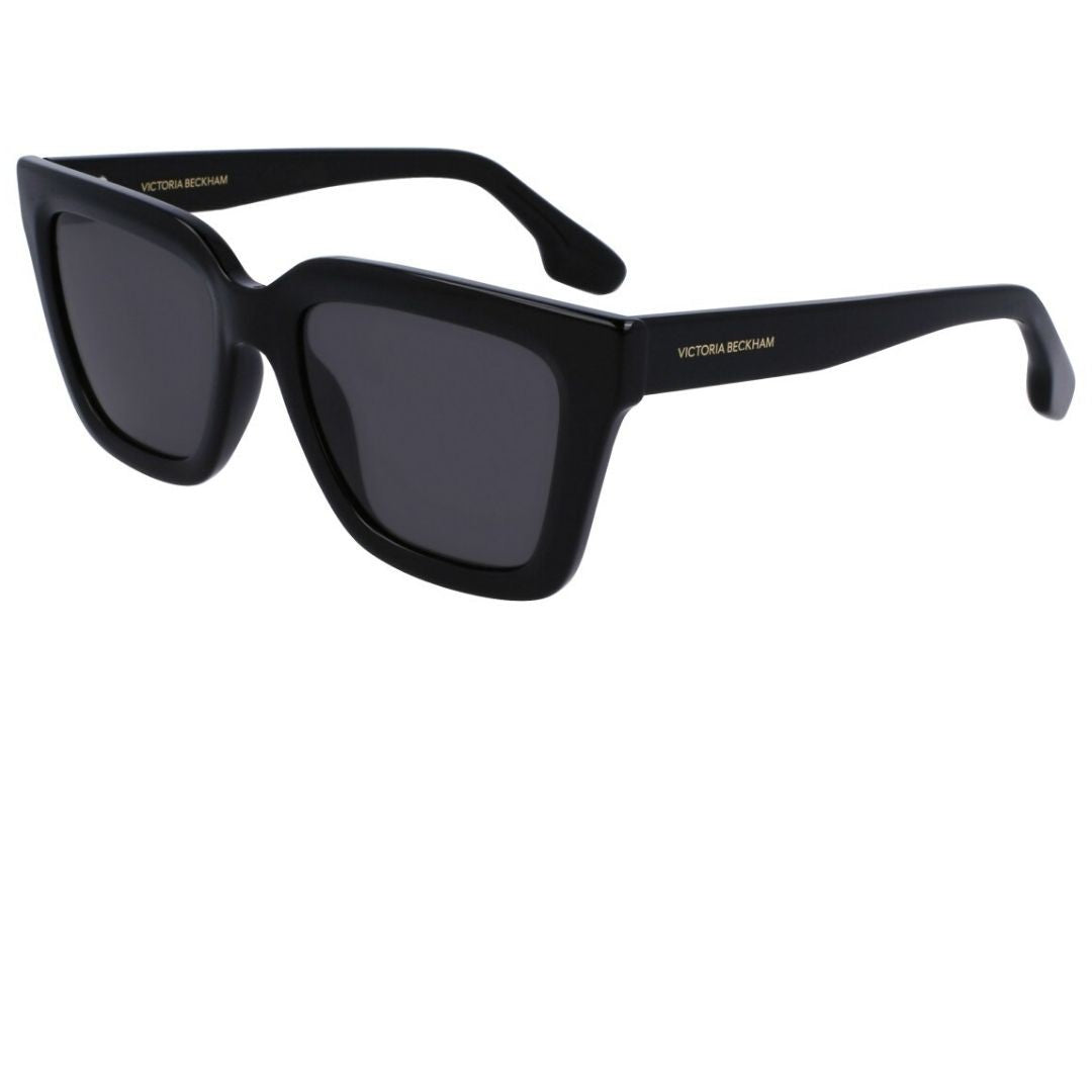 VICTORIA BECKHAM VB644S 001