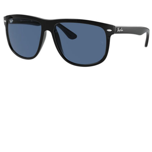 RAY BAN RB4147 601/80