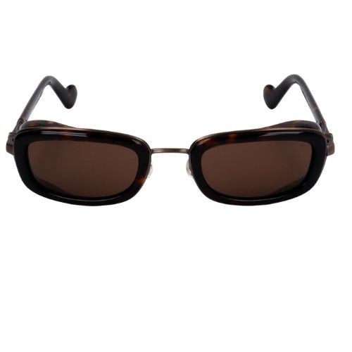 Moncler ML0127 52E