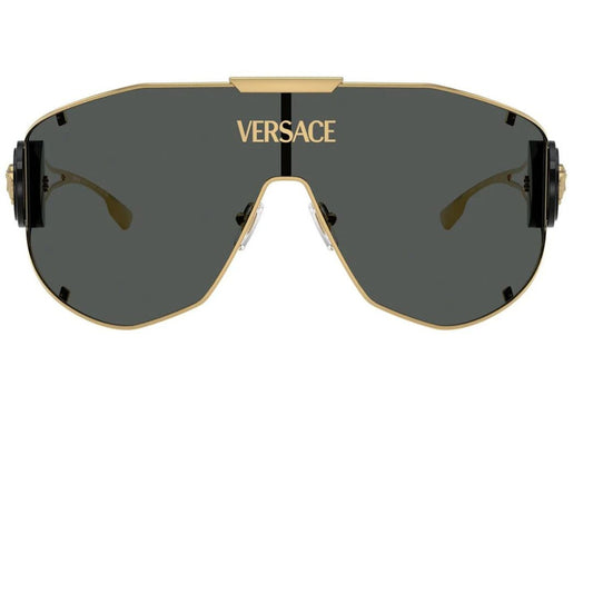 VERSACE MOD.2268 1002/87