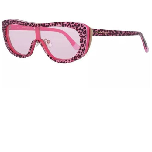VICTORIA`S SECRET VS0011 77T