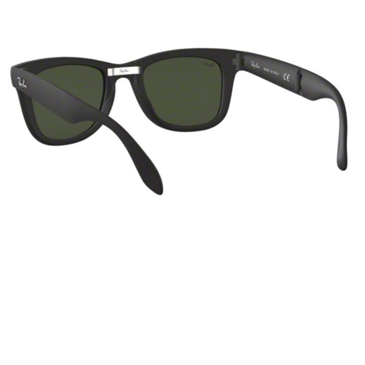 RAY BAN RB4105 601-S