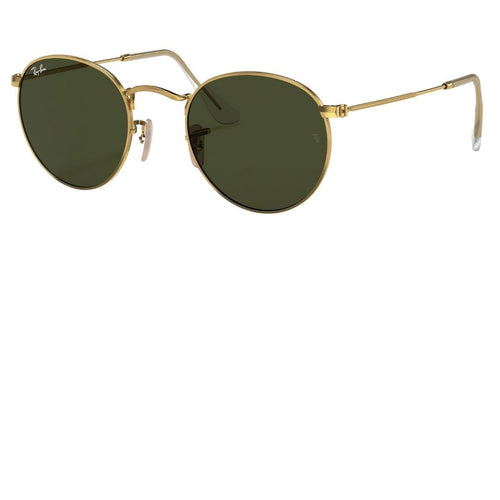 RAY BAN RB3447 001
