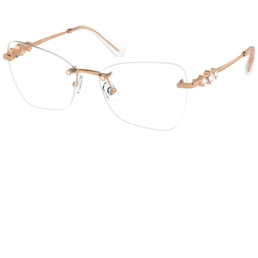 SWAROVSKI SK1014 4014