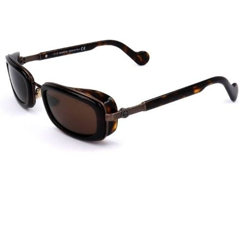 Moncler ML0127 52E