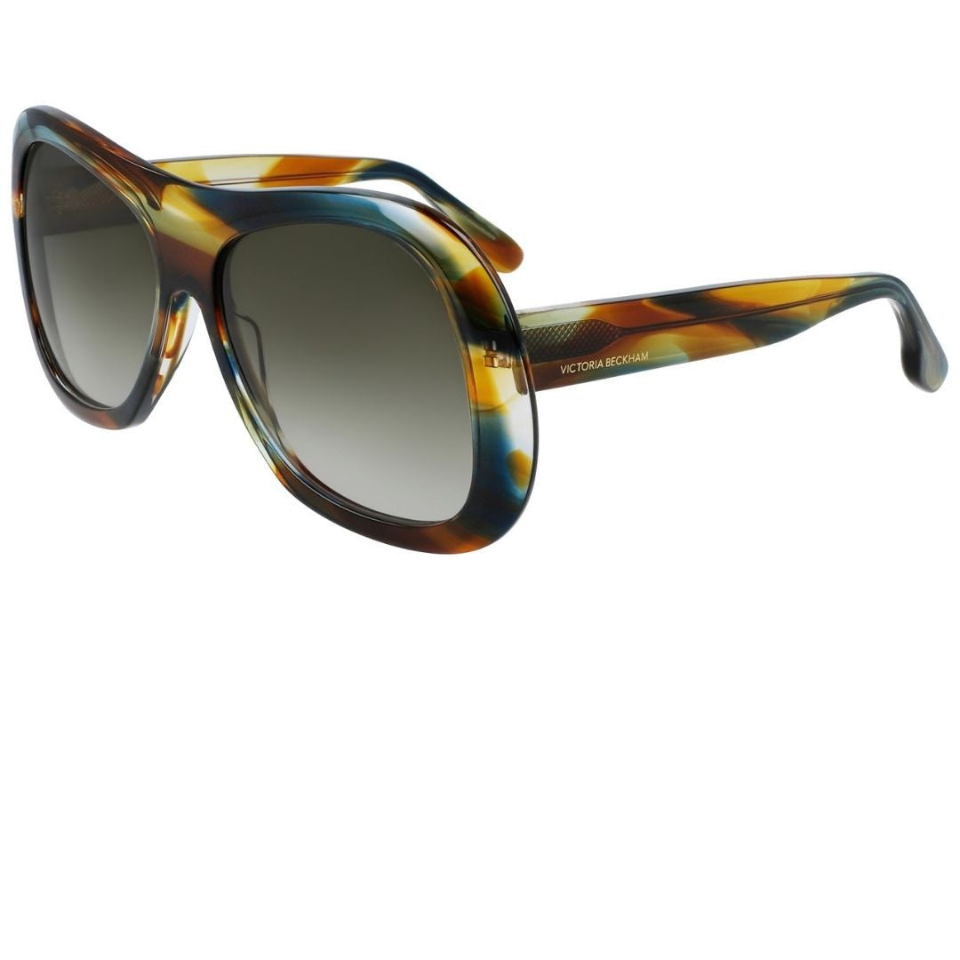 VICTORIA BECKHAM VB623S 318