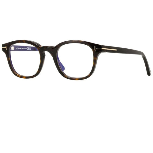TOM FORD TF5532-B 52N
