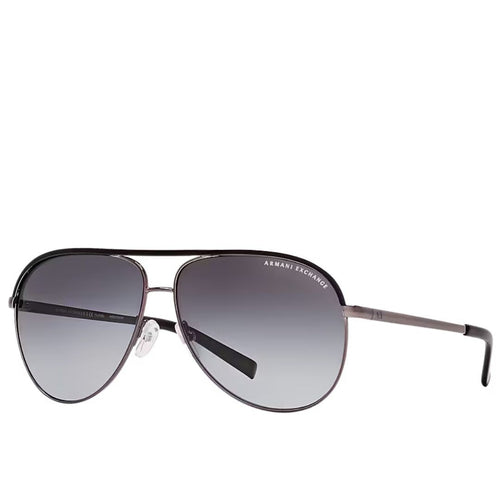 Armani Exchange AX2002 60008G