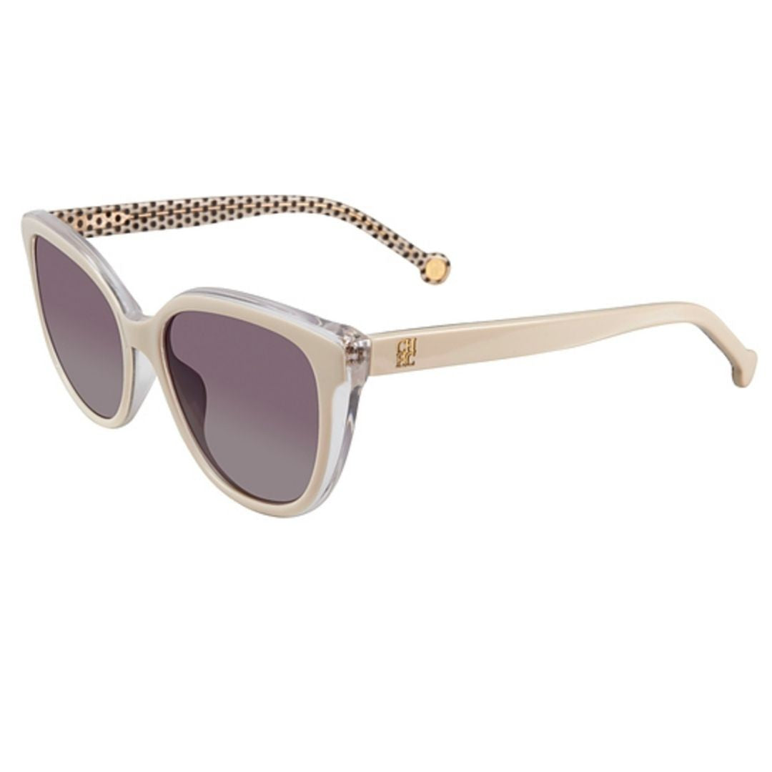 Carolina Herrera SHE694 col.0AR7
