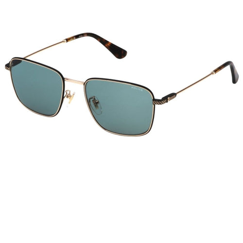 POLICE SPLP26 0300