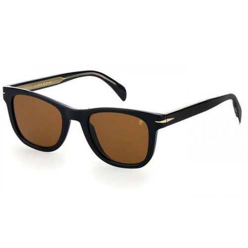DAVID BECKHAM DB1006/S 80770