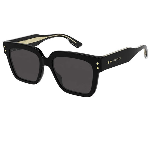 GUCCI GG1084S 001
