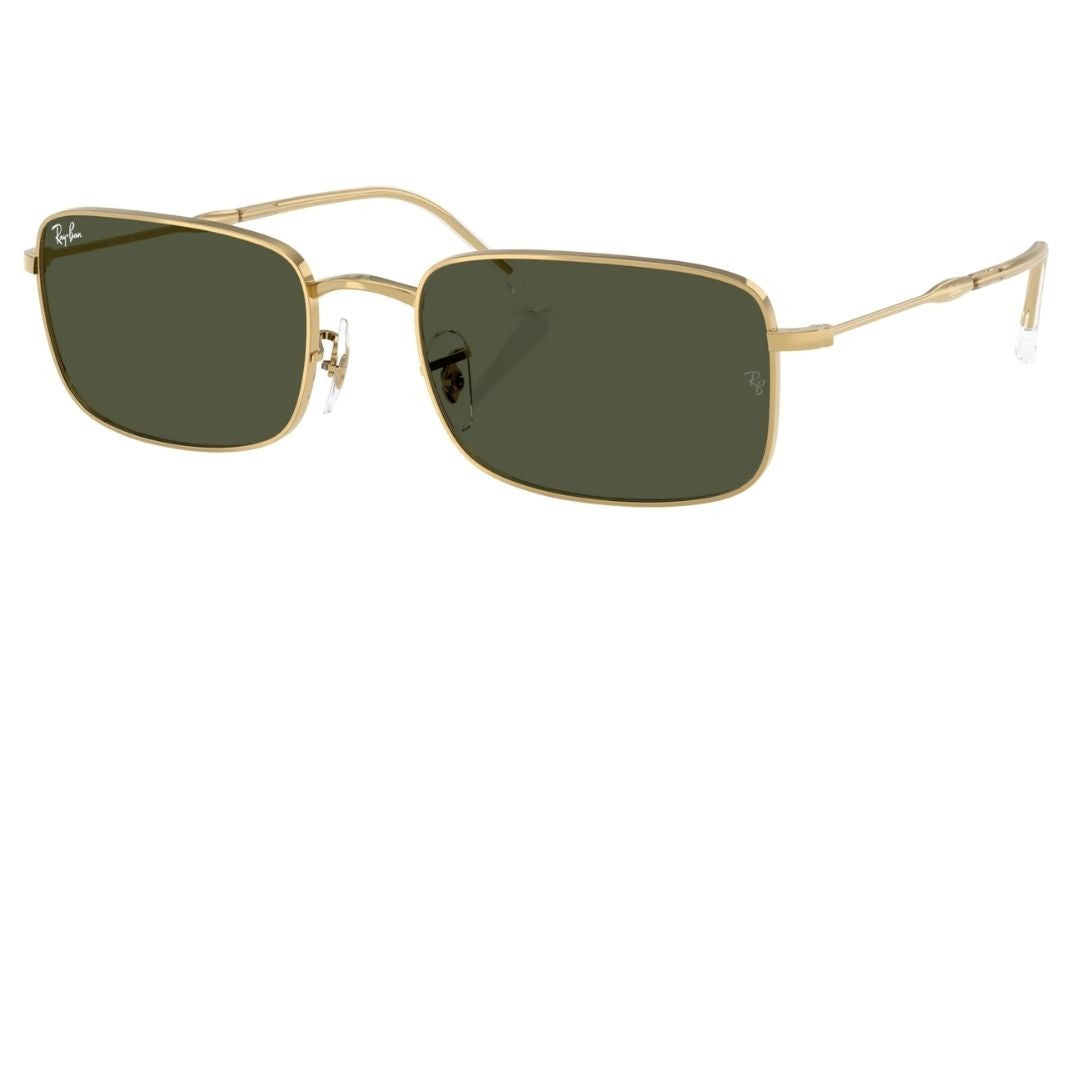 RAY BAN RB3746 001/31