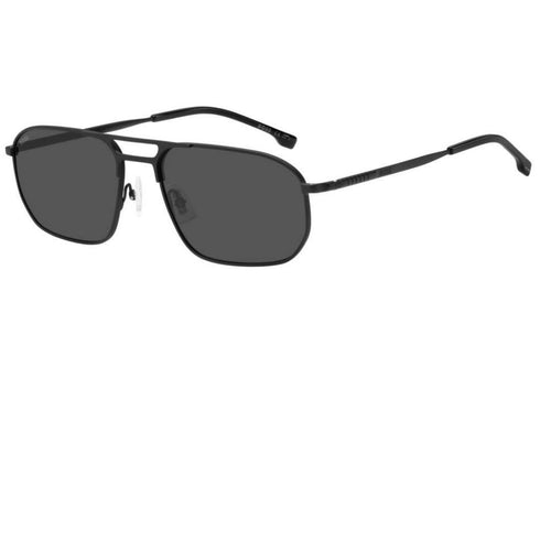 HUGO BOSS BOSS1446/S 0032K