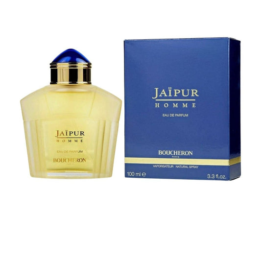 BOUCHERON JAIPUR EDP 100ML
