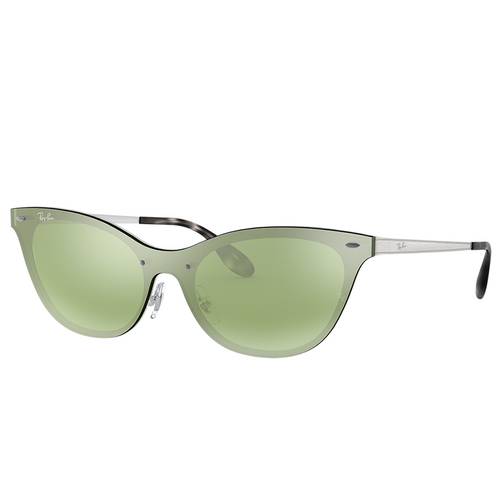 Ray Ban RB3580-N 042/30