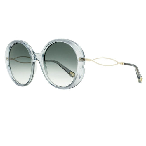 Chloe CE739S 049