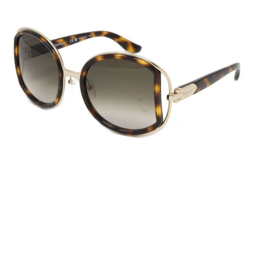 SALVATORE FERRAGAMO SF719S 238