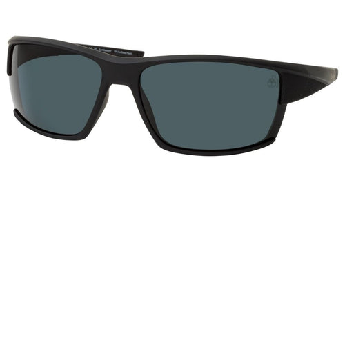 TIMBERLAND TB9308 02D