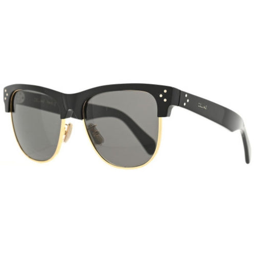 CELINE CL40103U 01A