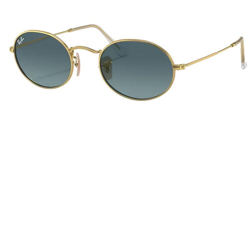RAY BAN RB3547 001/3M