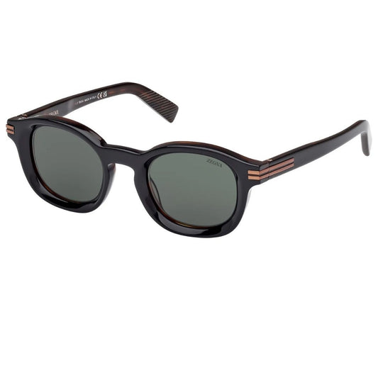 ZEGNA EZ0229 05N