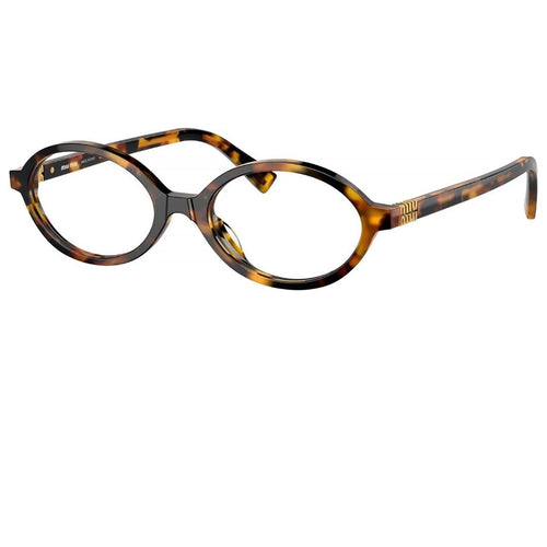 MIU MIU VMU01X VAU-1O1
