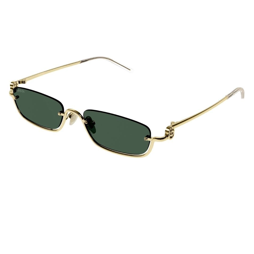 GUCCI GG1278S 002