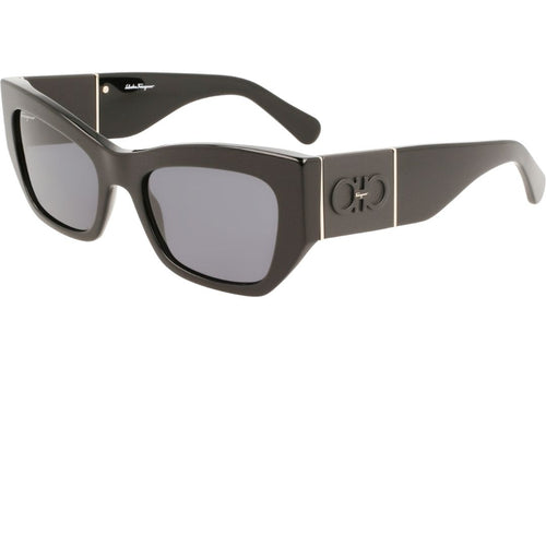 SALVATORE FERRAGAMO SF1059S 001