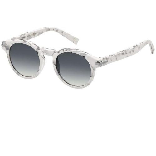 MARC JACOBS MARC184/S YRC9O